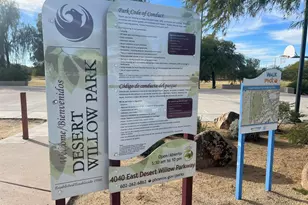 30249 N 41st Pl, Cave Creek, AZ 85331 - Photo 32