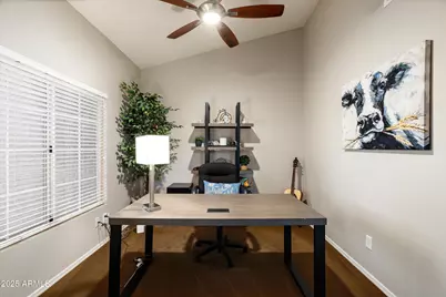 30249 N 41st Place, Cave Creek, AZ 85331 - Photo 10