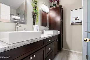 30249 N 41st Pl, Cave Creek, AZ 85331 - Photo 18