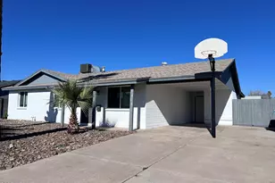 7416 W Roma Ave, Phoenix, AZ 85033 - Photo 1