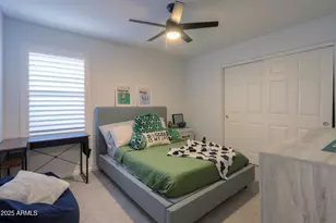 1739 E Elegante Dr, Casa Grande, AZ 85122 - Photo 22