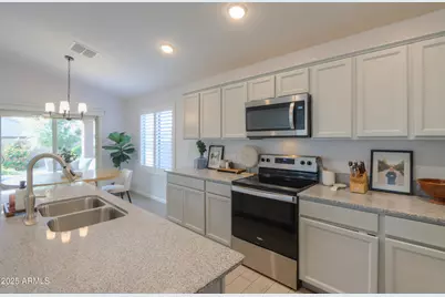 1739 E Elegante Drive, Casa Grande, AZ 85122 - Photo 8