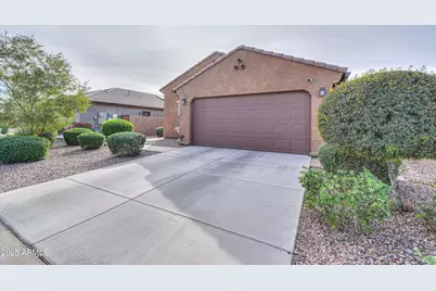 1739 E Elegante Drive, Casa Grande, AZ 85122 - Photo 2