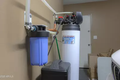 1739 E Elegante Drive, Casa Grande, AZ 85122 - Photo 26