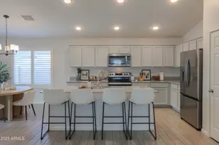 1739 E Elegante Dr, Casa Grande, AZ 85122 - Photo 10