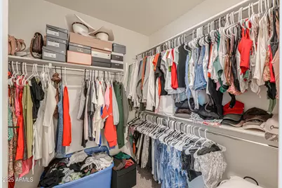 1739 E Elegante Drive, Casa Grande, AZ 85122 - Photo 18