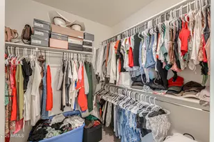 1739 E Elegante Dr, Casa Grande, AZ 85122 - Photo 18