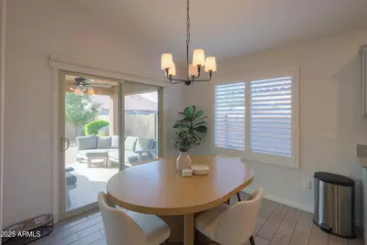 1739 E Elegante Drive, Casa Grande, AZ 85122 - Photo 12