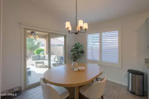 1739 E Elegante Dr, Casa Grande, AZ 85122 - Photo 12