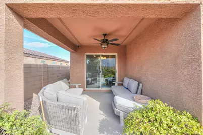 1739 E Elegante Drive, Casa Grande, AZ 85122 - Photo 28