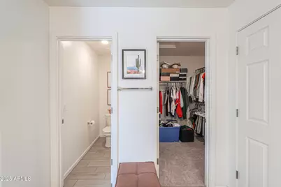 1739 E Elegante Drive, Casa Grande, AZ 85122 - Photo 16