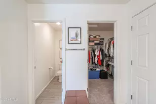 1739 E Elegante Dr, Casa Grande, AZ 85122 - Photo 16