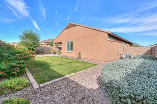 1739 E Elegante Dr, Casa Grande, AZ 85122 - Photo 30