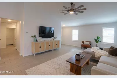 1739 E Elegante Drive, Casa Grande, AZ 85122 - Photo 6