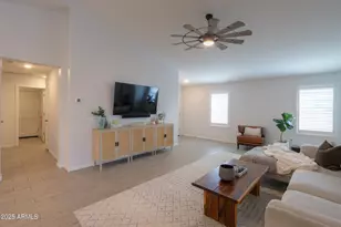 1739 E Elegante Dr, Casa Grande, AZ 85122 - Photo 6