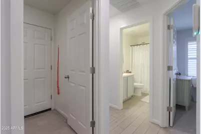 1739 E Elegante Drive, Casa Grande, AZ 85122 - Photo 20