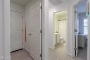 1739 E Elegante Dr, Casa Grande, AZ 85122 - Photo 20