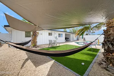 536 W 18th Street, Tempe, AZ 85281 - Photo 22