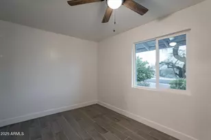 536 W 18th St, Tempe, AZ 85281 - Photo 18