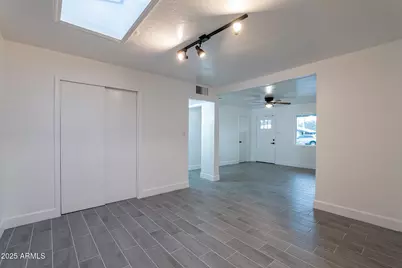 536 W 18th Street, Tempe, AZ 85281 - Photo 20