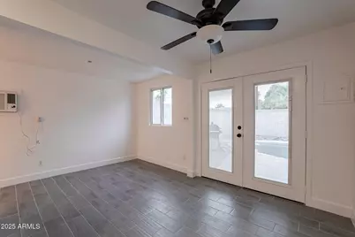 536 W 18th Street, Tempe, AZ 85281 - Photo 24