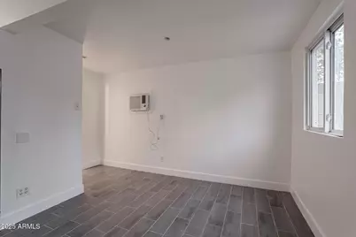 536 W 18th Street, Tempe, AZ 85281 - Photo 26