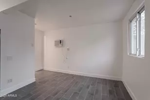 536 W 18th St, Tempe, AZ 85281 - Photo 26