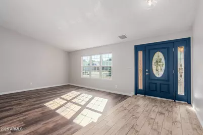 6018 W Riviera Drive, Glendale, AZ 85304 - Photo 10