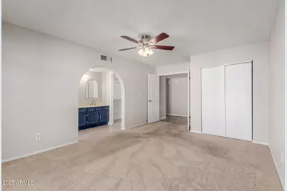 6018 W Riviera Drive, Glendale, AZ 85304 - Photo 18