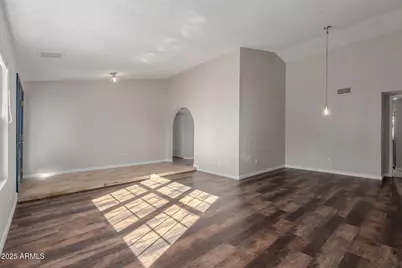 6018 W Riviera Drive, Glendale, AZ 85304 - Photo 4