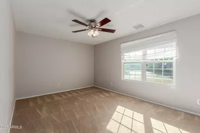 6018 W Riviera Drive, Glendale, AZ 85304 - Photo 22