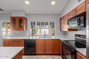 6018 W Riviera Dr, Glendale, AZ 85304 - Photo 16