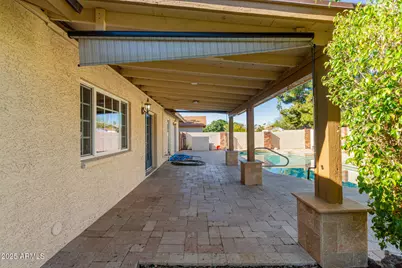 6018 W Riviera Drive, Glendale, AZ 85304 - Photo 38