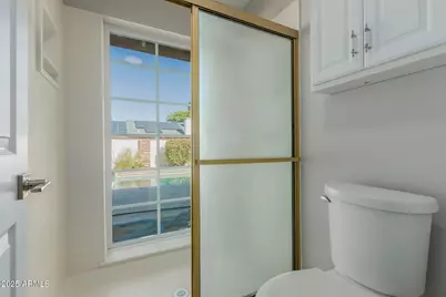 6018 W Riviera Drive, Glendale, AZ 85304 - Photo 20