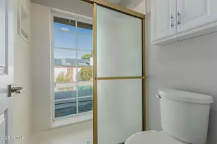 6018 W Riviera Dr, Glendale, AZ 85304 - Photo 20