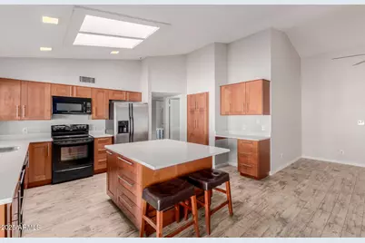 6018 W Riviera Drive, Glendale, AZ 85304 - Photo 14