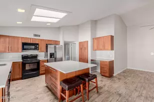 6018 W Riviera Dr, Glendale, AZ 85304 - Photo 14