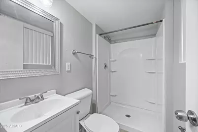 3445 E Earll Drive #1, Phoenix, AZ 85018 - Photo 12