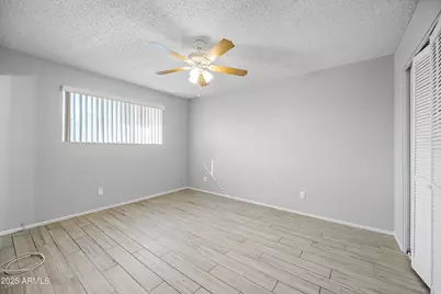 3445 E Earll Drive #1, Phoenix, AZ 85018 - Photo 10
