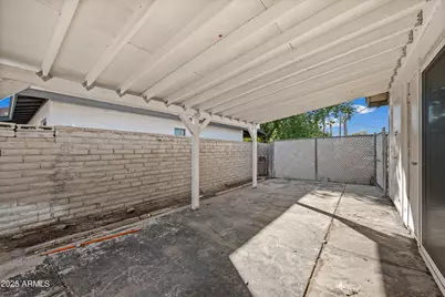 3445 E Earll Drive #1, Phoenix, AZ 85018 - Photo 16