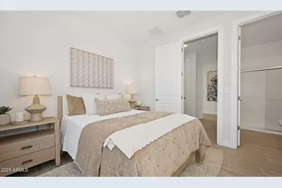 8038 W Royal Palm Road, Peoria, AZ 85345 - Photo 12