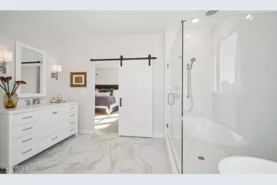 8038 W Royal Palm Road, Peoria, AZ 85345 - Photo 30