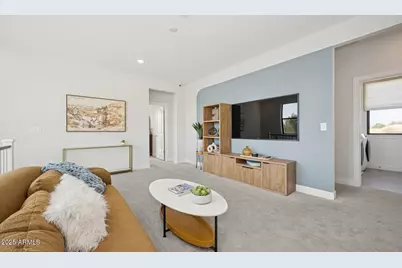 8038 W Royal Palm Road, Peoria, AZ 85345 - Photo 18