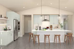 8038 W Royal Palm Rd, Peoria, AZ 85345 - Photo 2