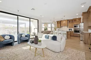 8038 W Royal Palm Rd, Peoria, AZ 85345 - Photo 4