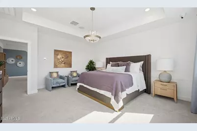 8038 W Royal Palm Road, Peoria, AZ 85345 - Photo 28