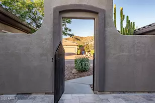 2339 W Hazelhurst Dr, Anthem, AZ 85086 - Photo 12