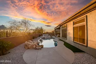 2339 W Hazelhurst Dr, Anthem, AZ 85086 - Photo 52