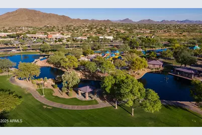 2339 W Hazelhurst Drive, Anthem, AZ 85086 - Photo 66