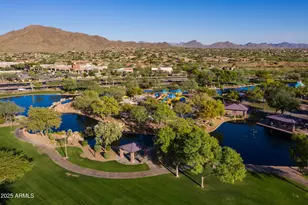 2339 W Hazelhurst Dr, Anthem, AZ 85086 - Photo 66